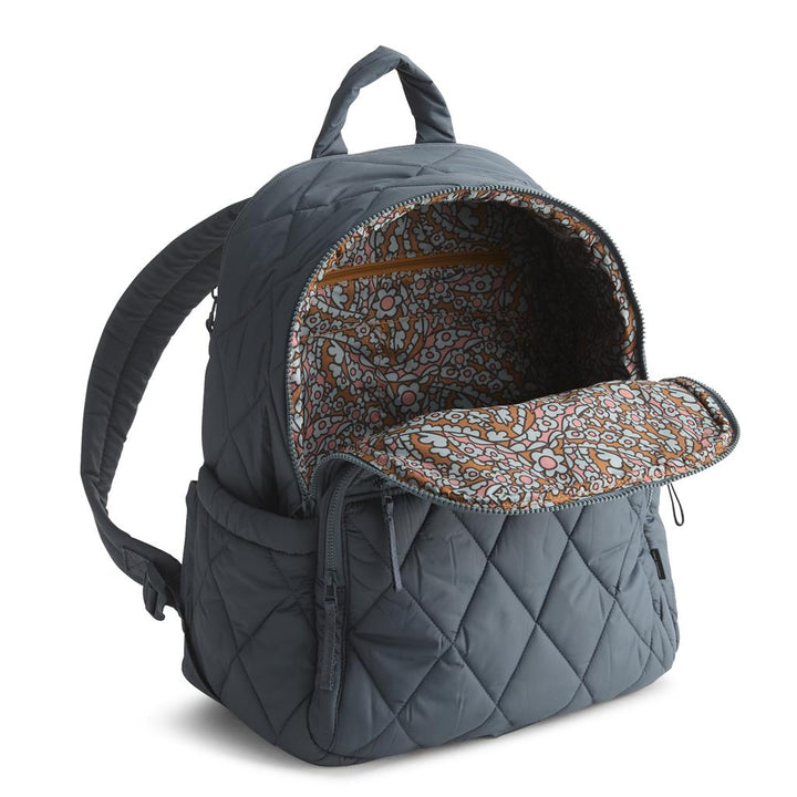 Vera Bradley Bancroft Backpack