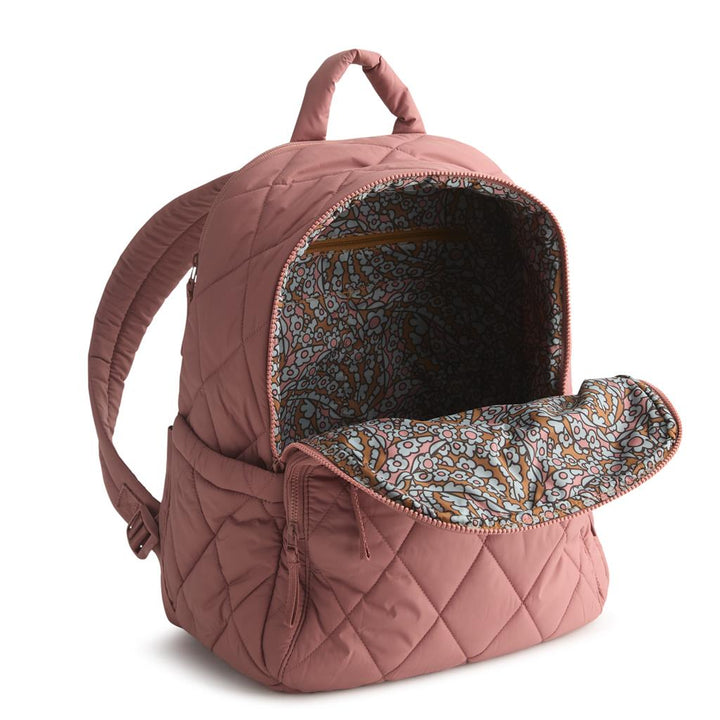 Vera Bradley Bancroft Backpack