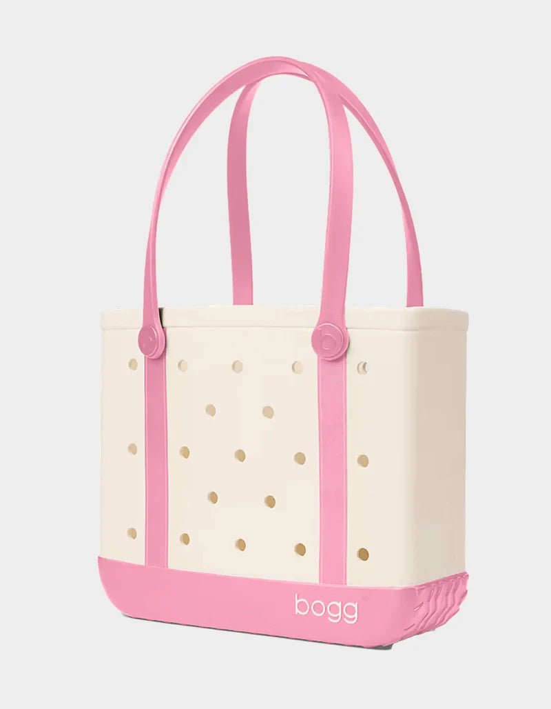 Baby Bogg Bag