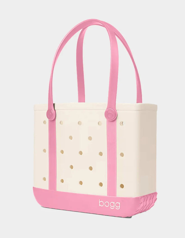 Baby Bogg Bag