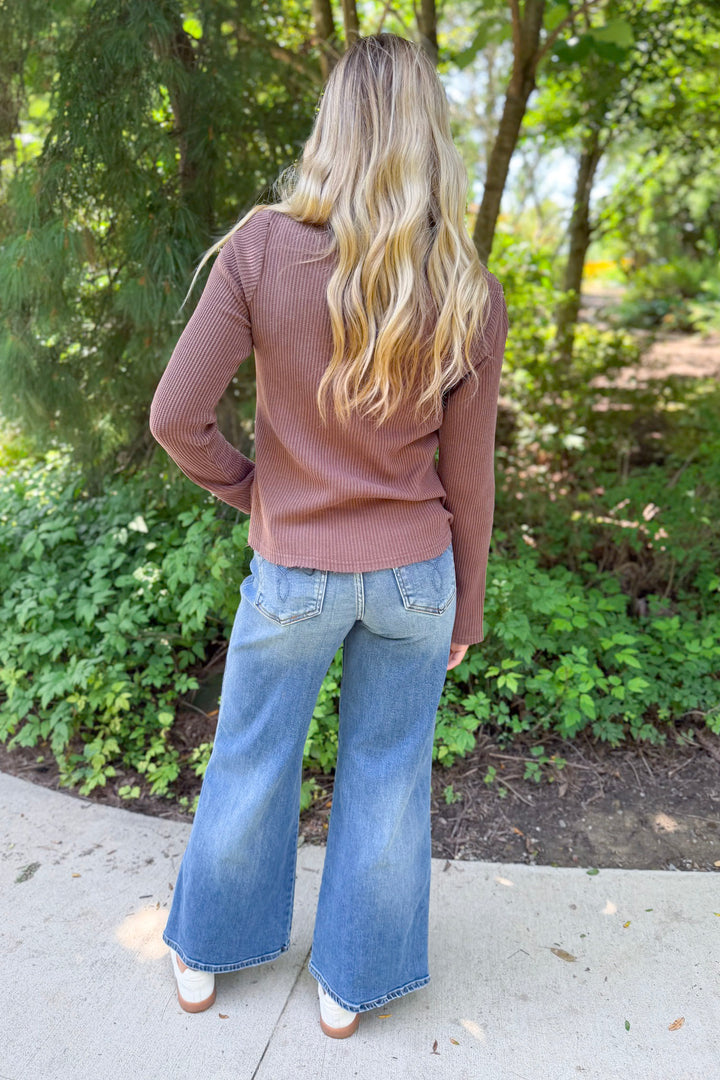 Fireside Favorites Top