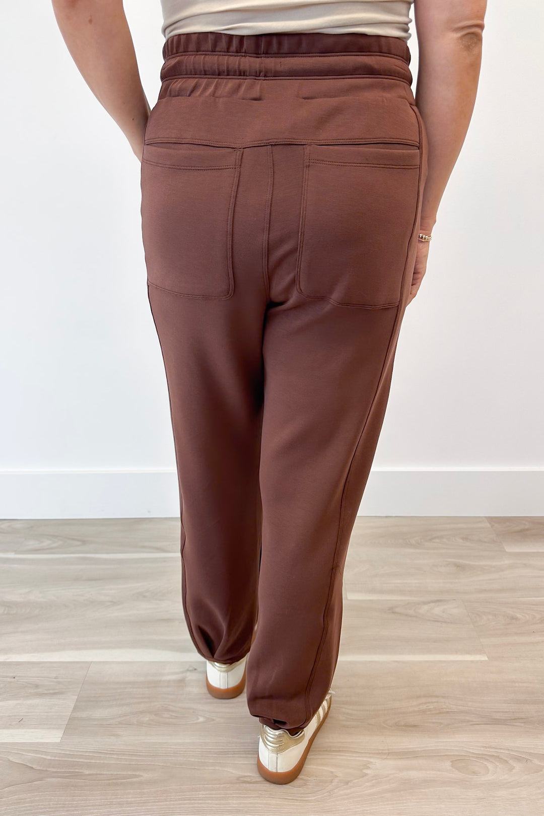 Simple Joys Pant