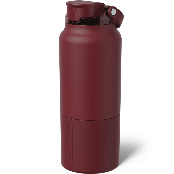 Brumate - Rise 35 oz