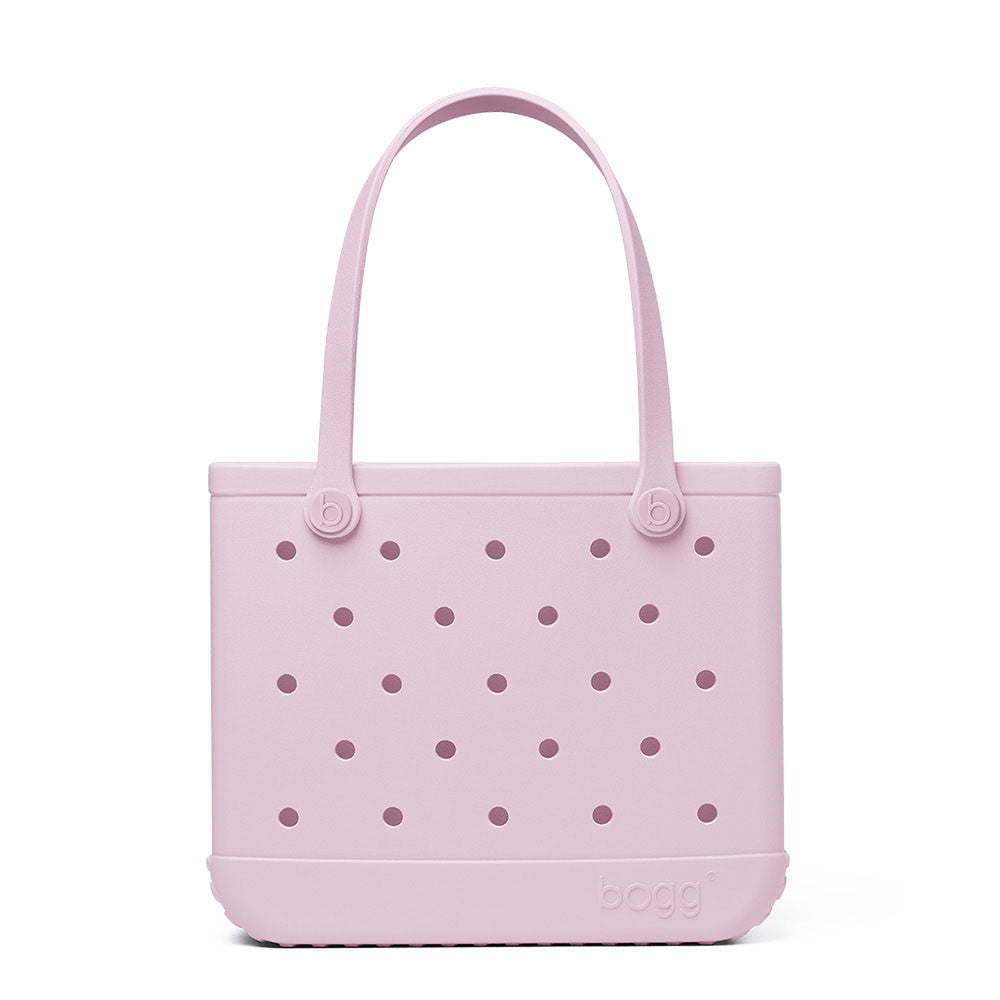 Baby Bogg Bag