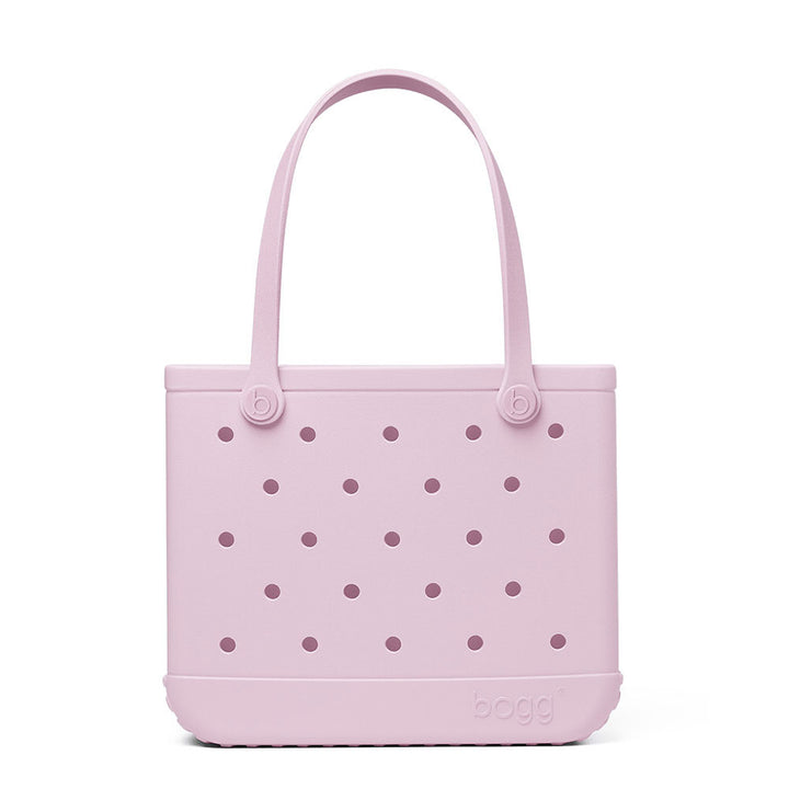 Baby Bogg Bag