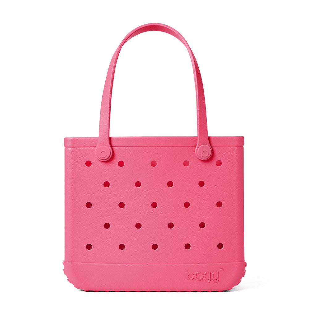 Baby Bogg Bag