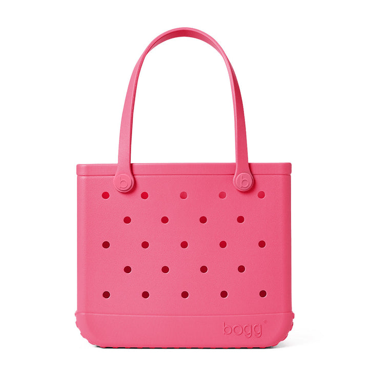Baby Bogg Bag