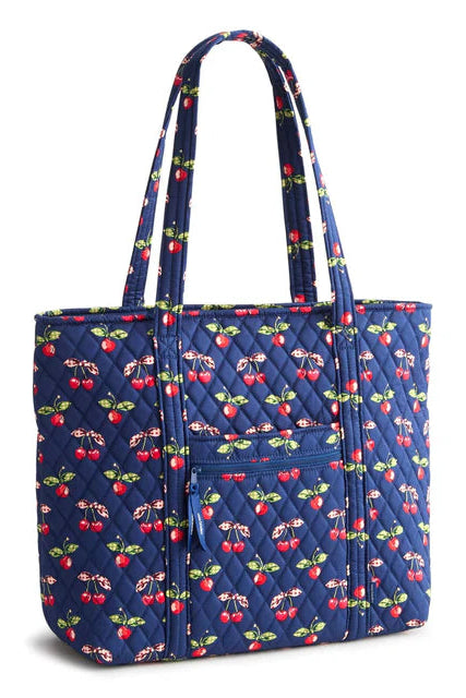 Vera Bradley Original Vera Tote