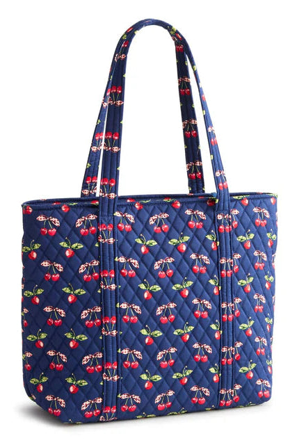 Vera Bradley Original Vera Tote