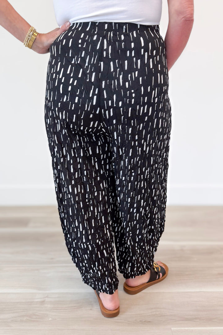 Chalet Cooper Pant