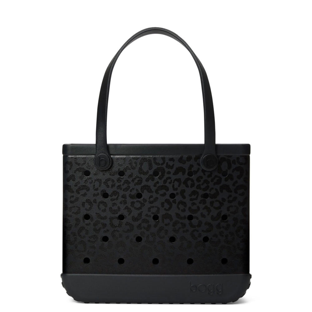 Baby Bogg Bag