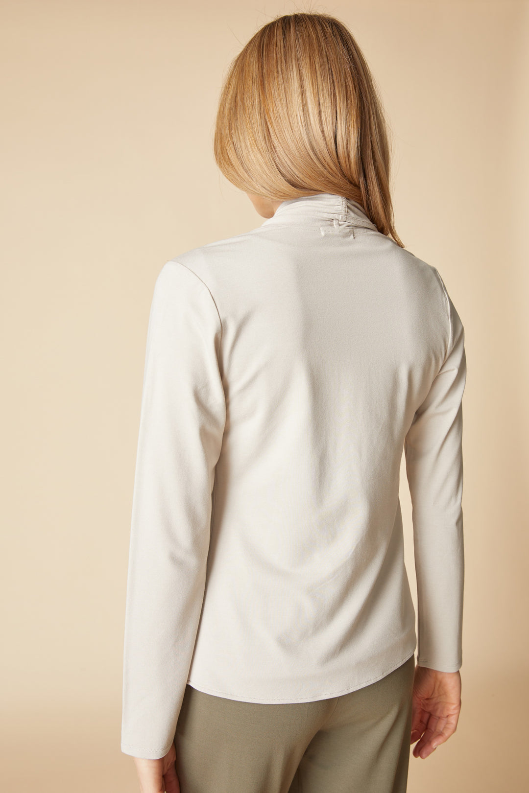 Core Travel Waterfall Jacket
