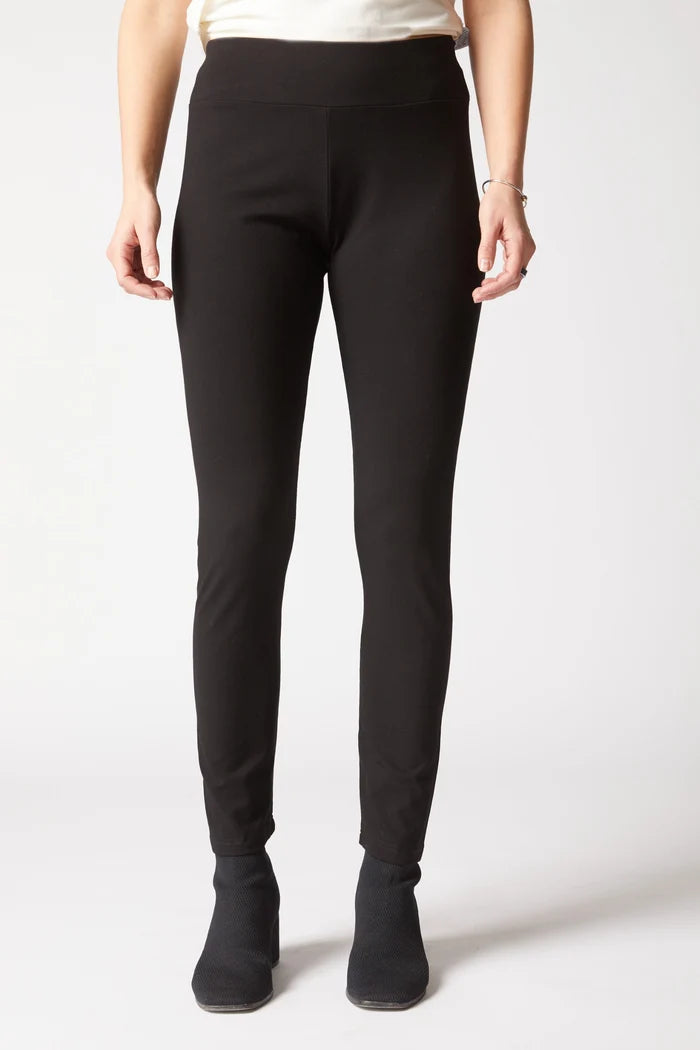 Core Travel Easy Pant
