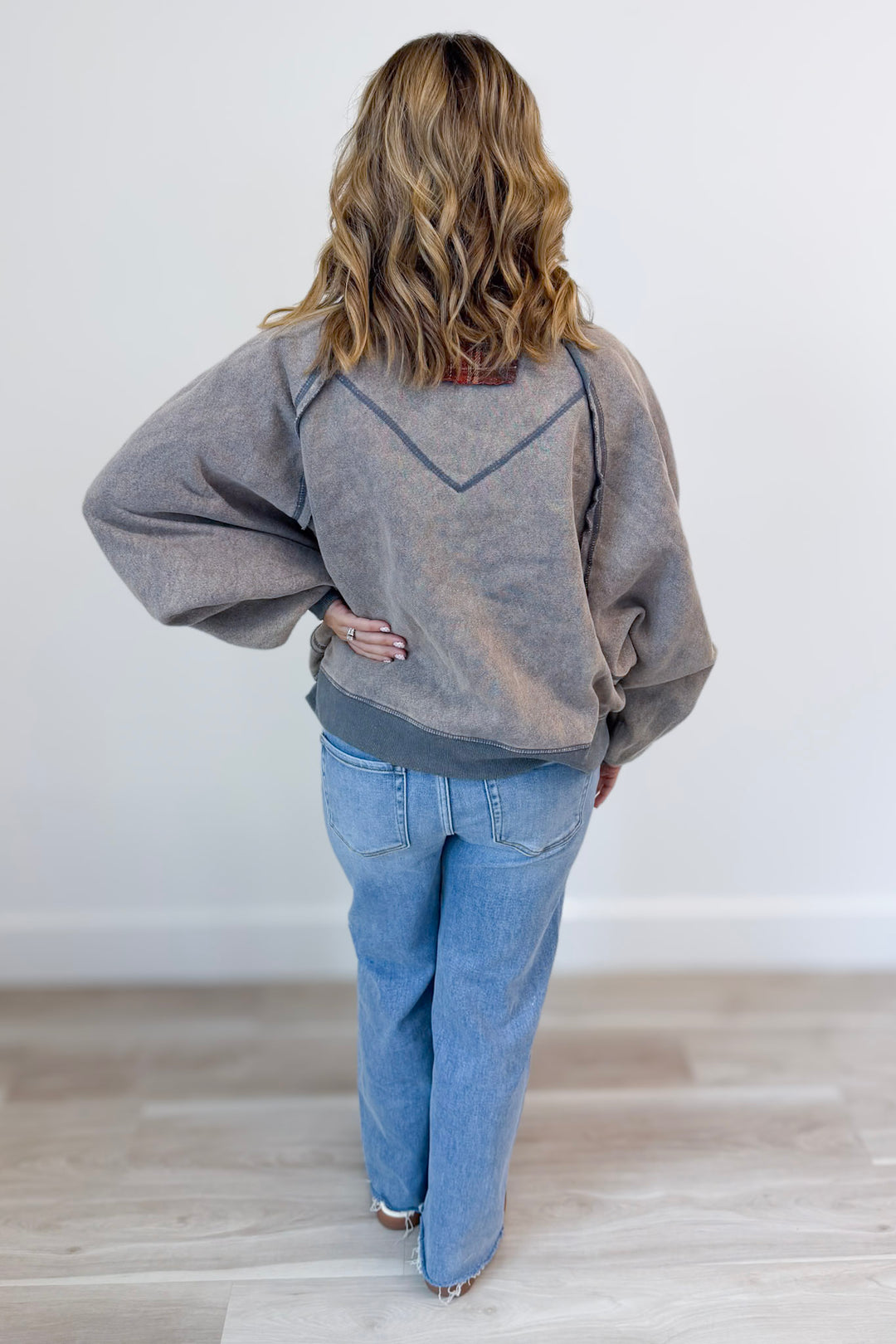 1983 Cardigan