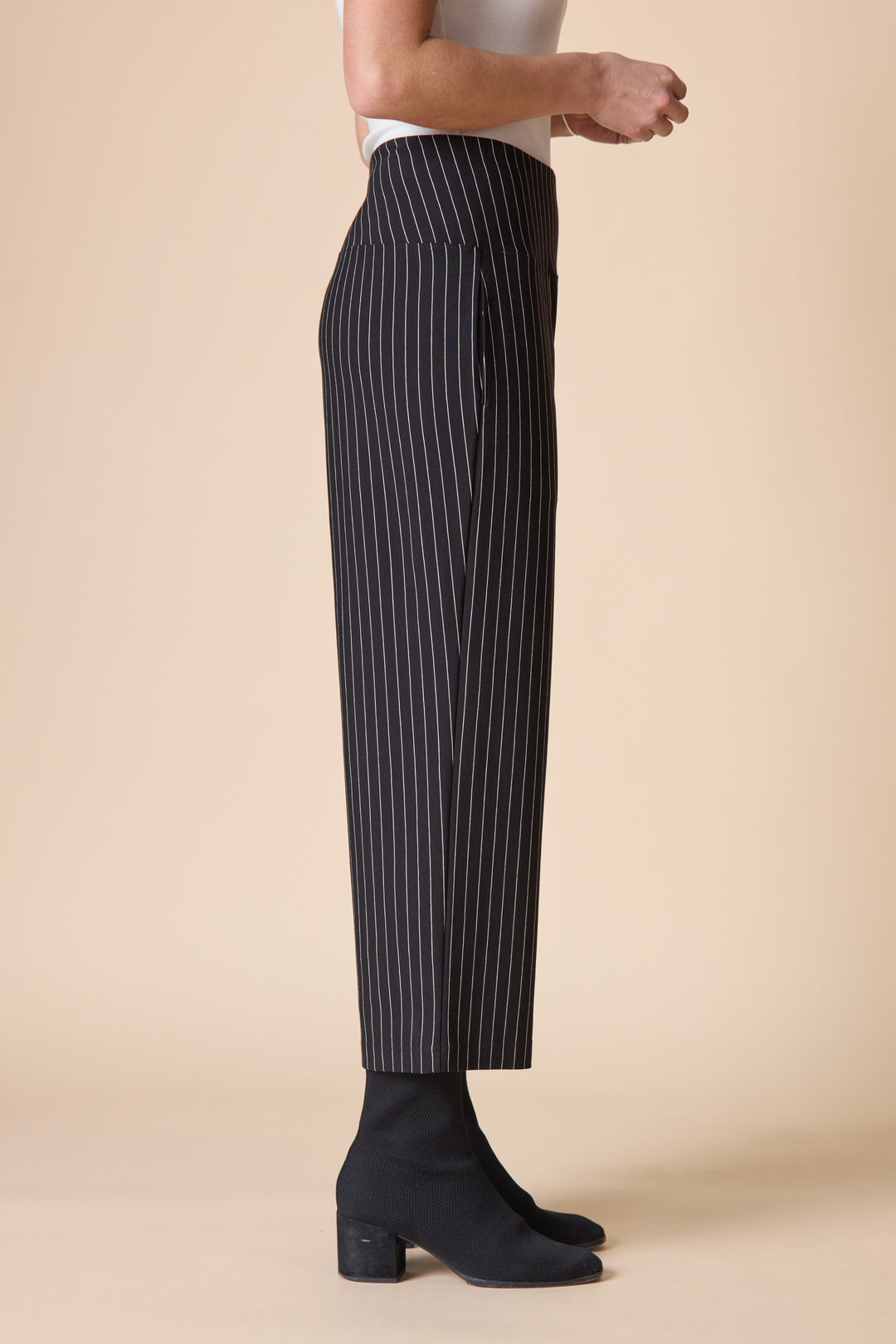 Everyday Pant