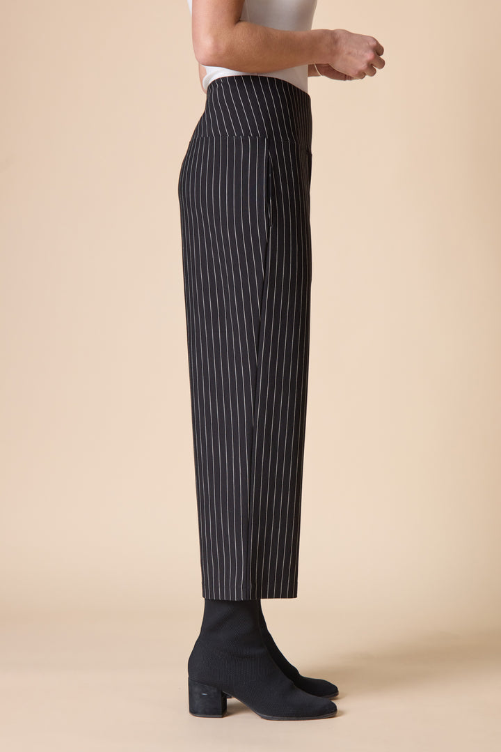 Everyday Pant