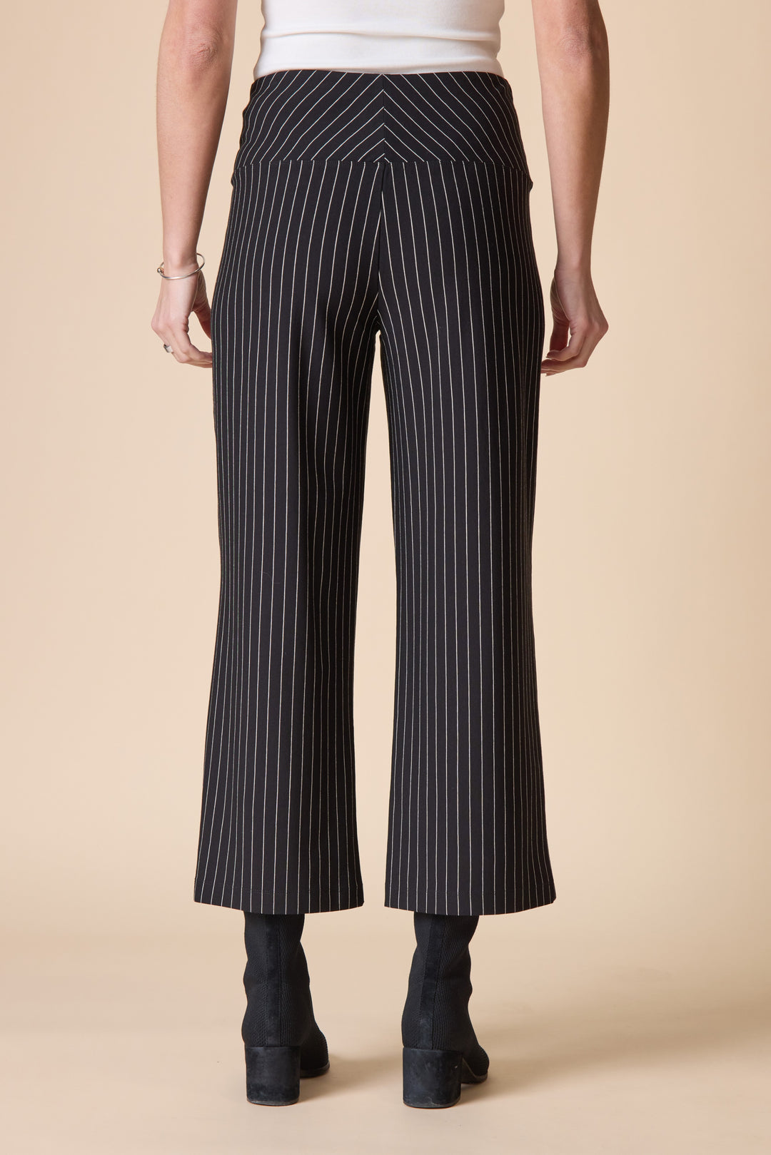Everyday Pant