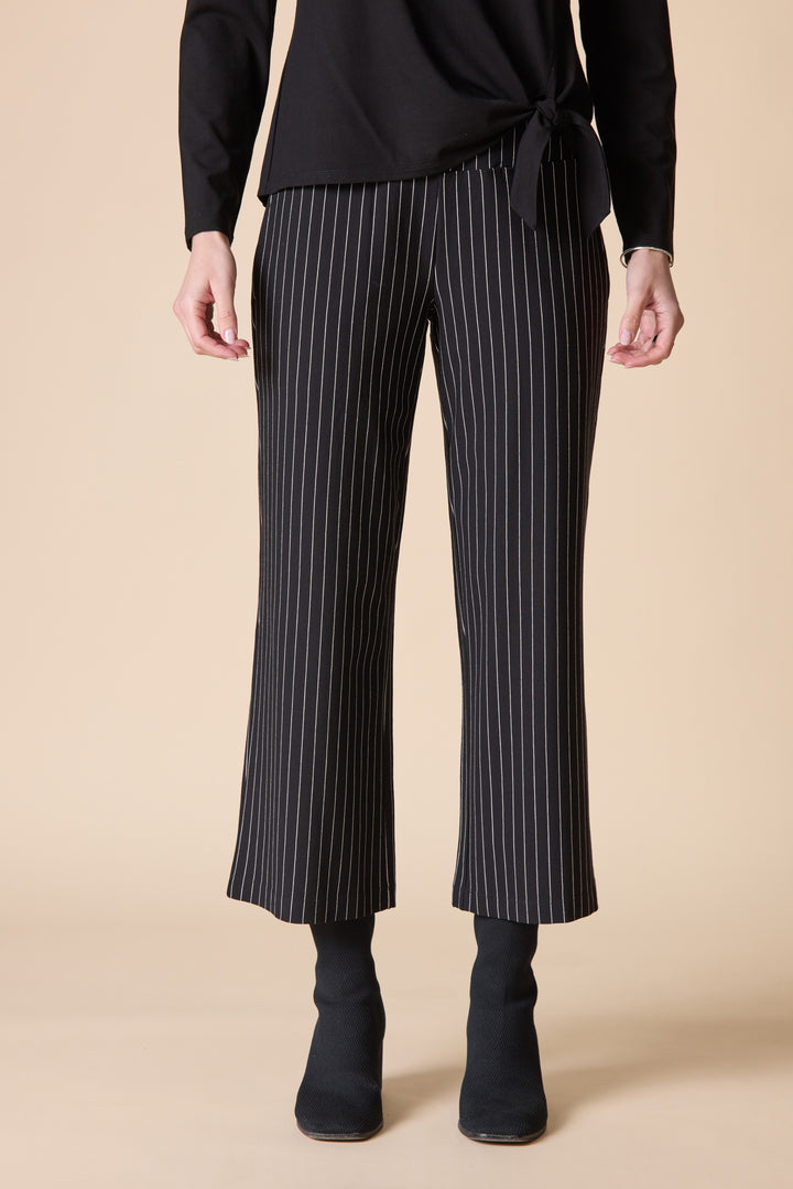 Everyday Pant