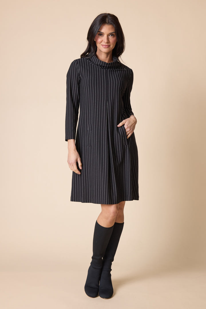 Everyday Dress