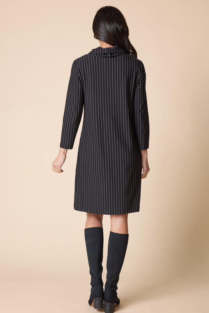 Everyday Dress