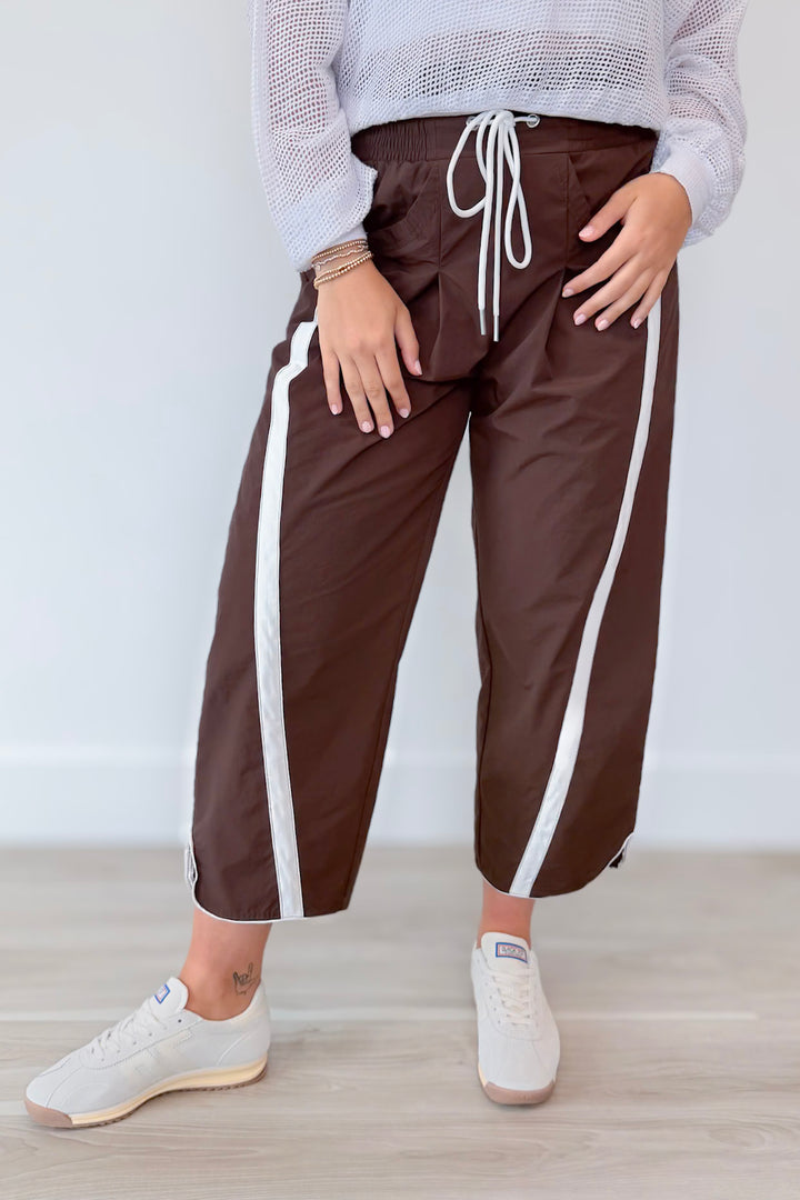 Simple Truth Pant