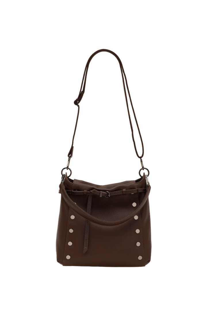 Hammitt Bryant Large Shoulder Bag