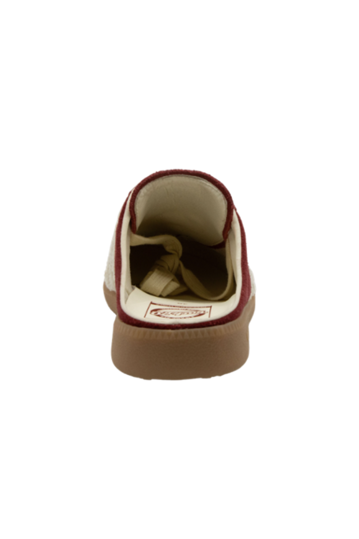 Back 70 Easter W26 Sneaker
