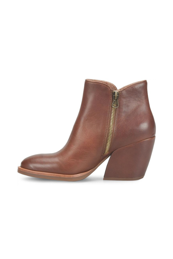 Kork Ease Stefana Boot