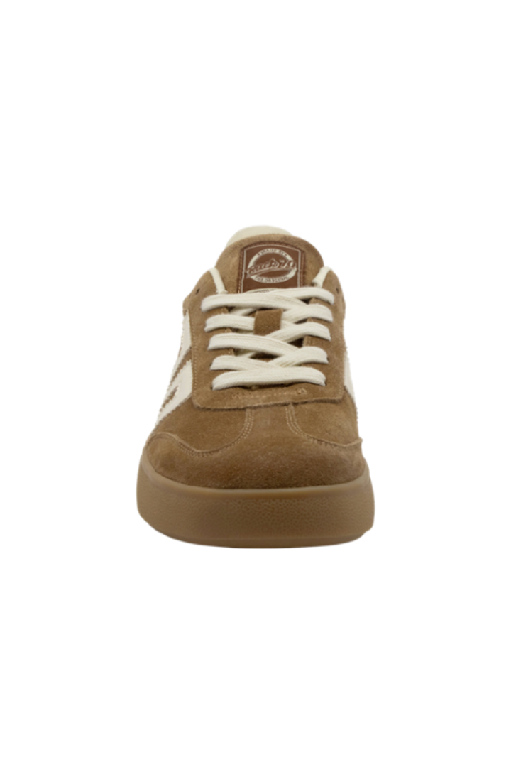 Back 70 Brooklyn W26 Sneaker