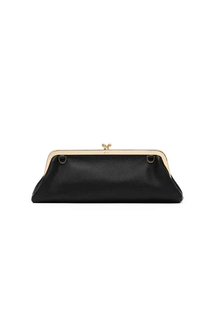 Hammitt Small Vivienne Slim