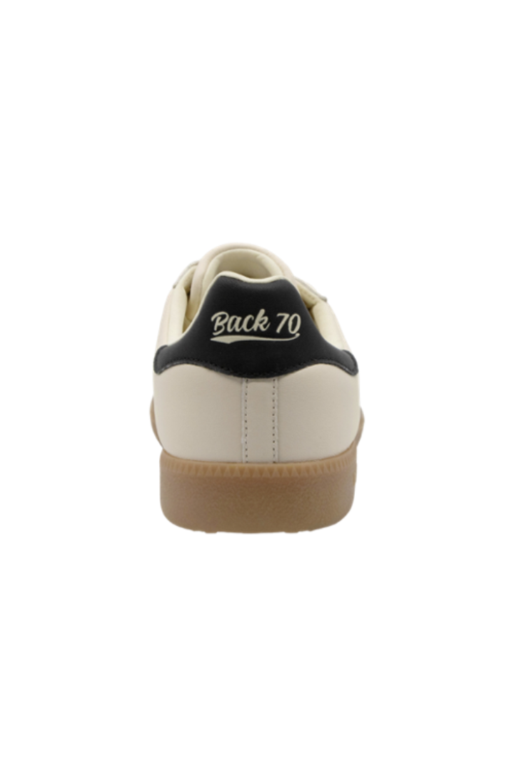 Back 70 Cloud W26 Sneaker