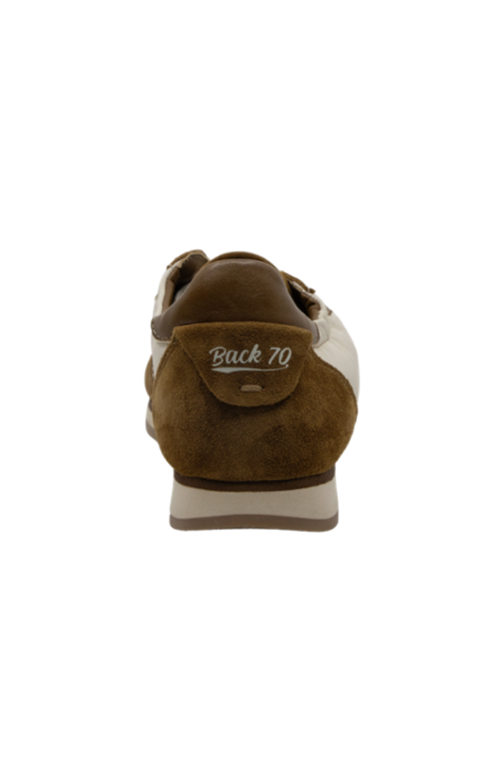 Back 70 Rocket Sneaker