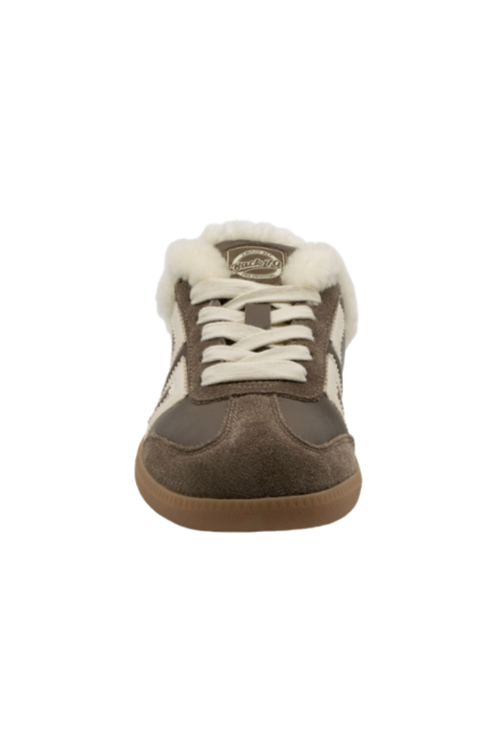 Back 70 Easter FL Sneaker