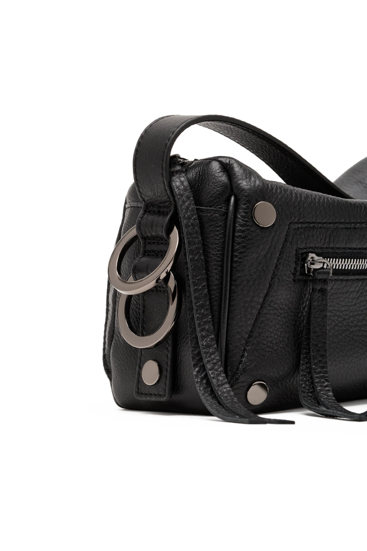 Hammitt Doxie Medium Crossbody