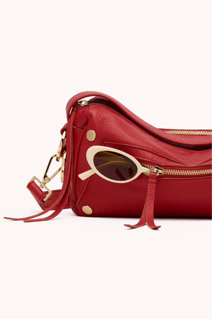Hammitt Doxie Medium Crossbody