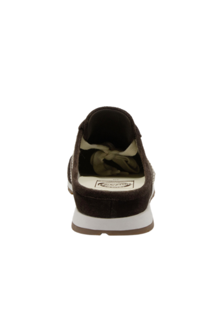 Back 70 Venice W26 Sneaker