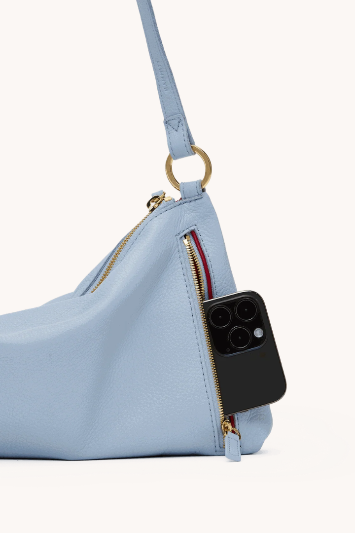 Hammitt Kyle Medium Shoulder Bag