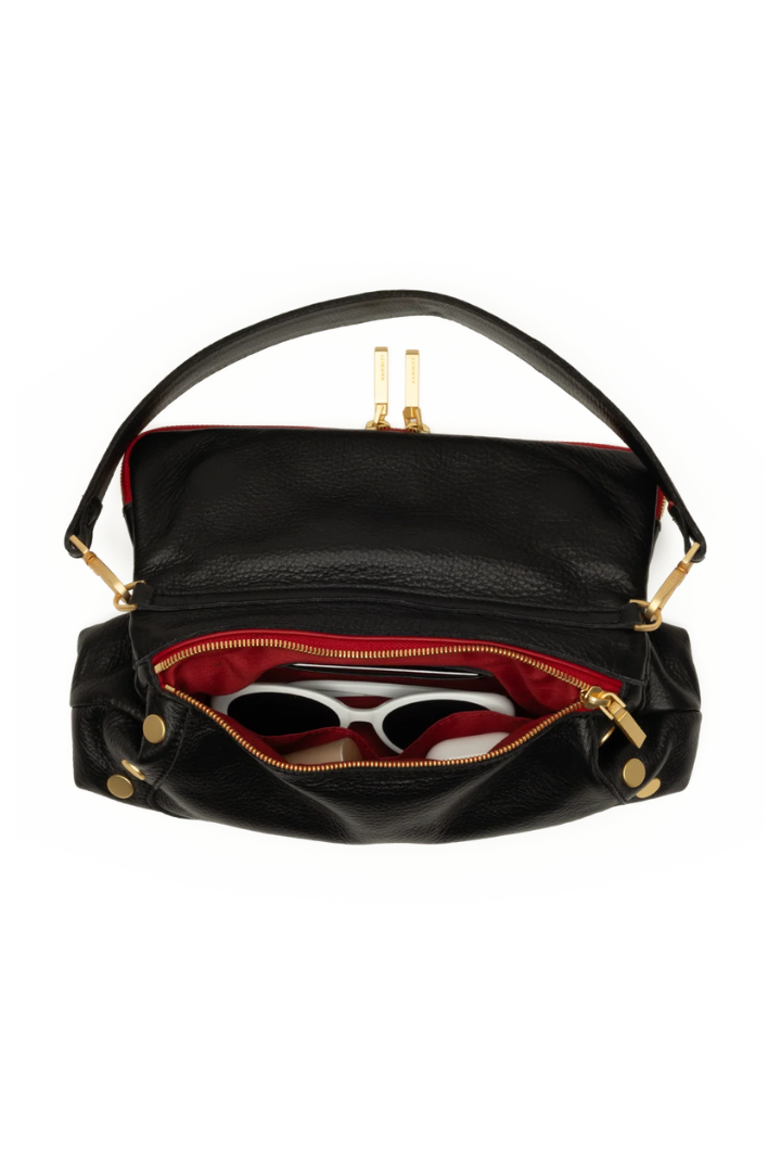 Hammitt Beverly Medium Shoulder Bag