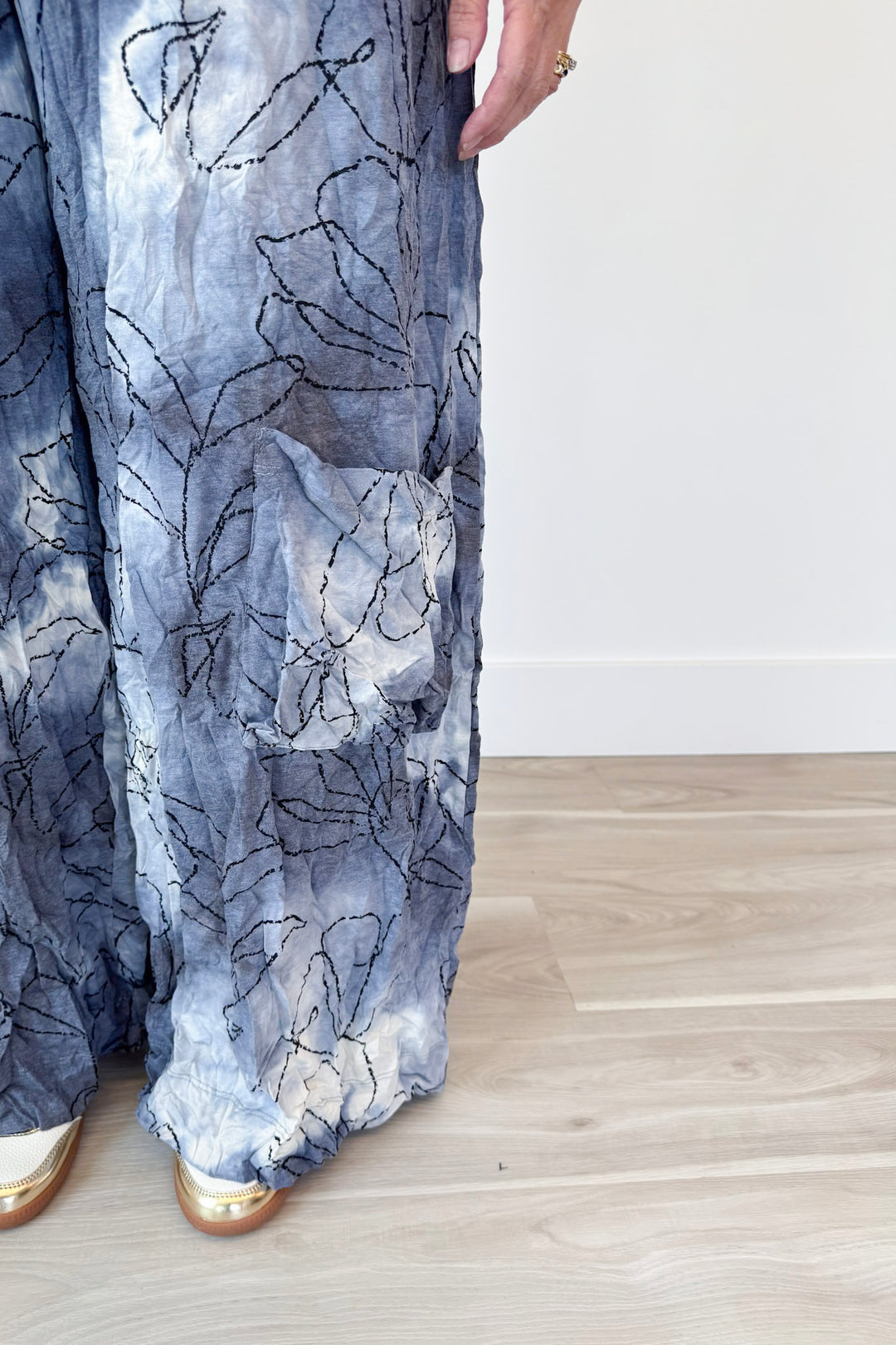 Chalet Olwen Pant