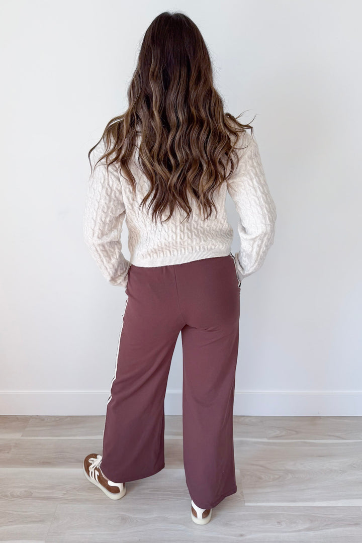 Subtle Reminder Cardigan
