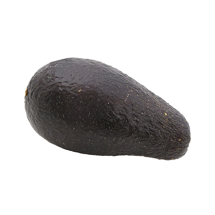Faux Ripe Avocado