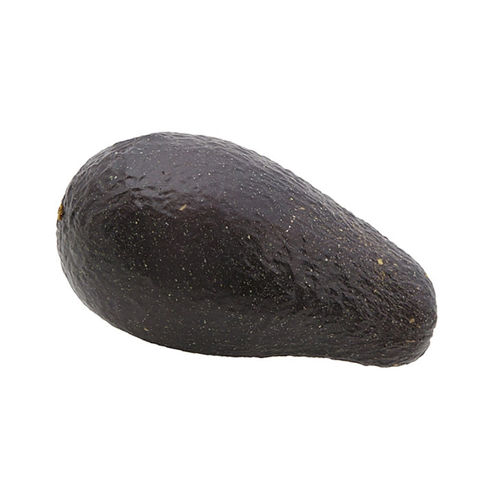 Faux Ripe Avocado
