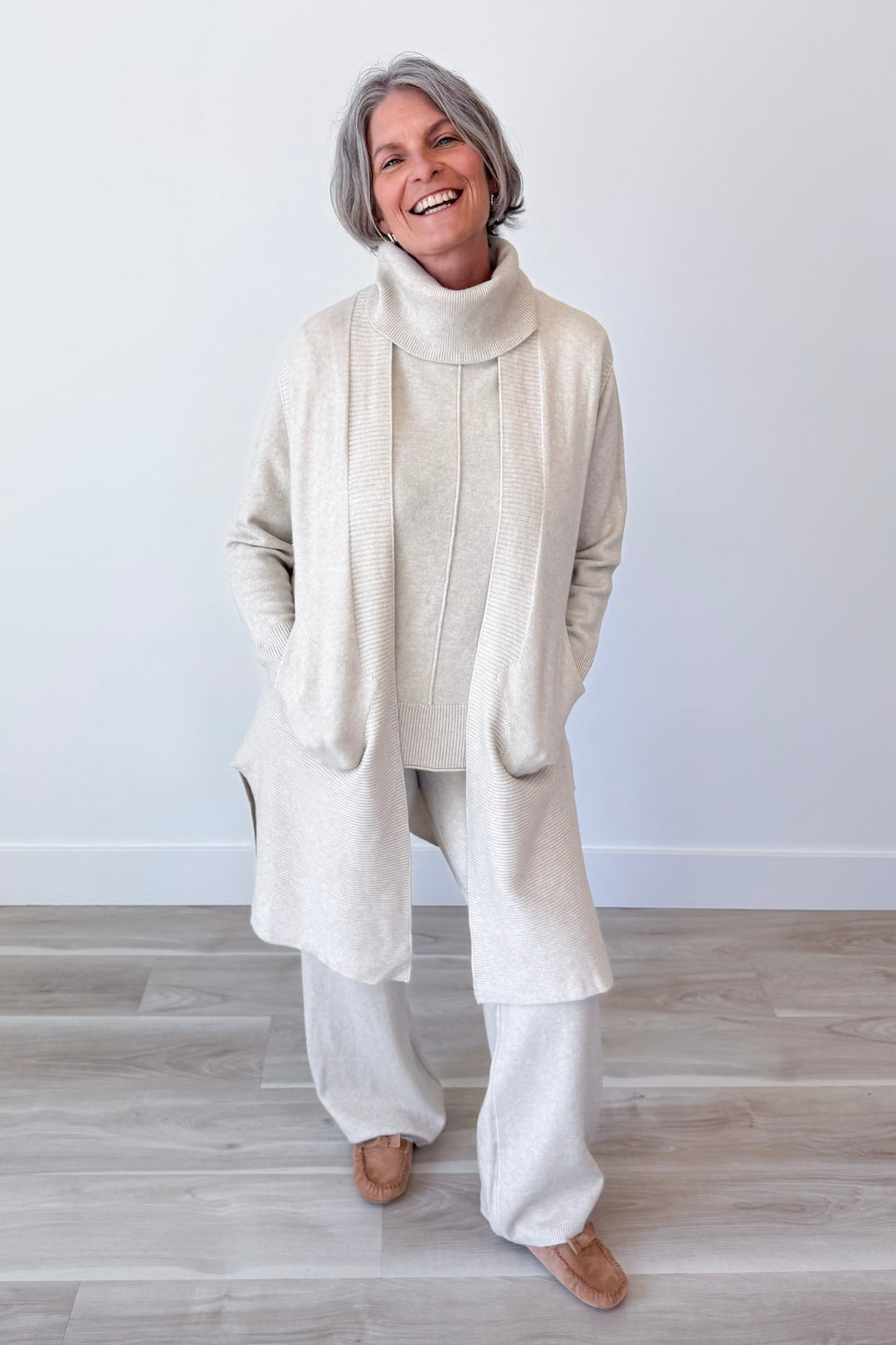 Cozy Cozy Pant
