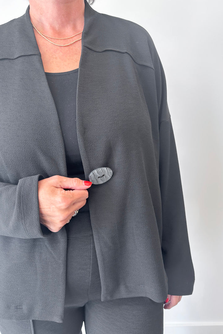 Chalet Aelin Jacket
