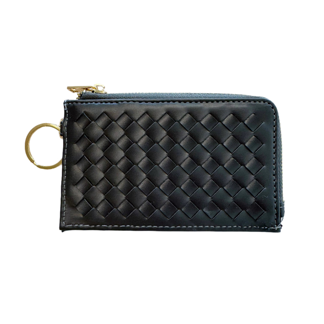 Card Wallet