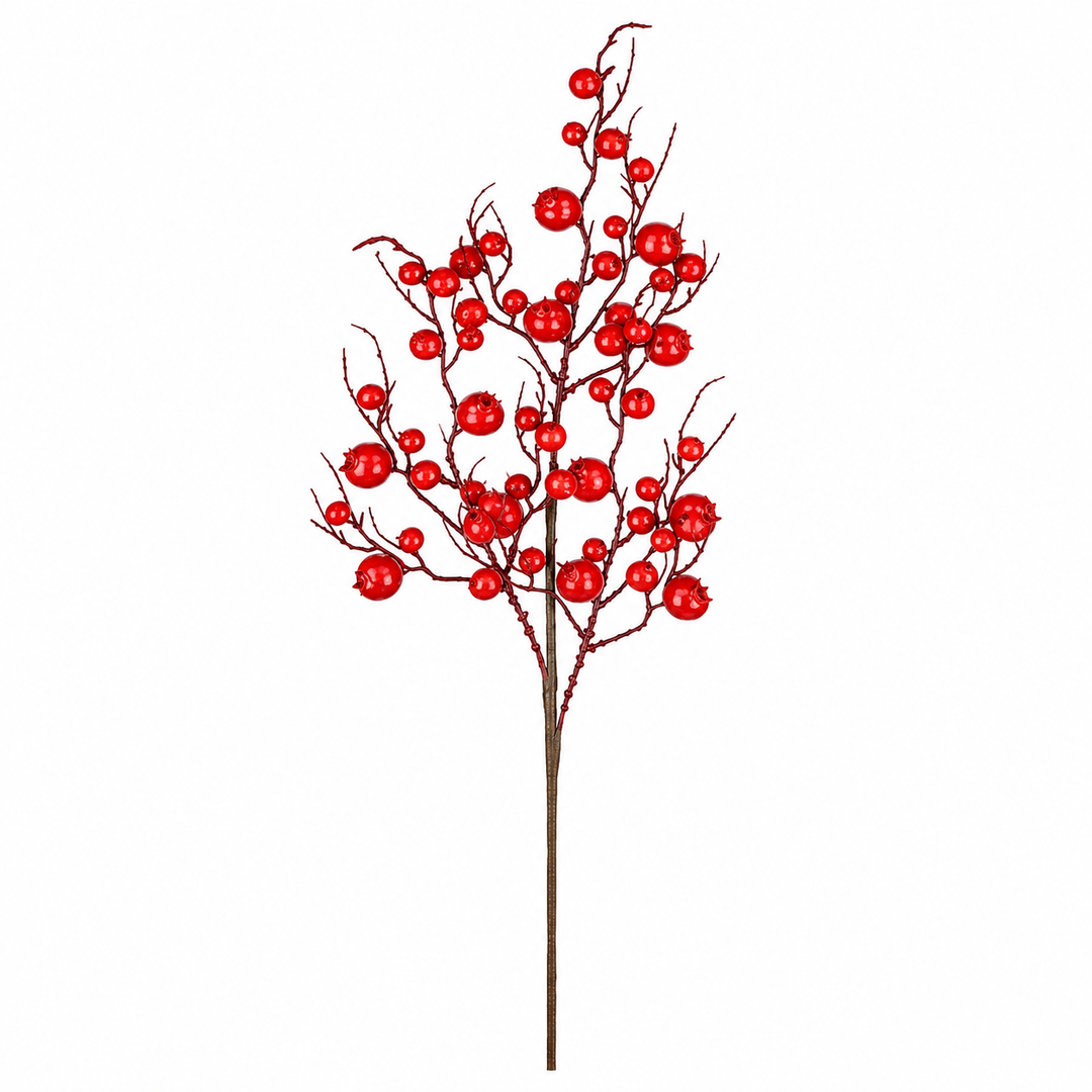 Berry Spray