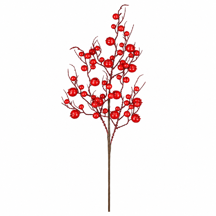 Berry Spray