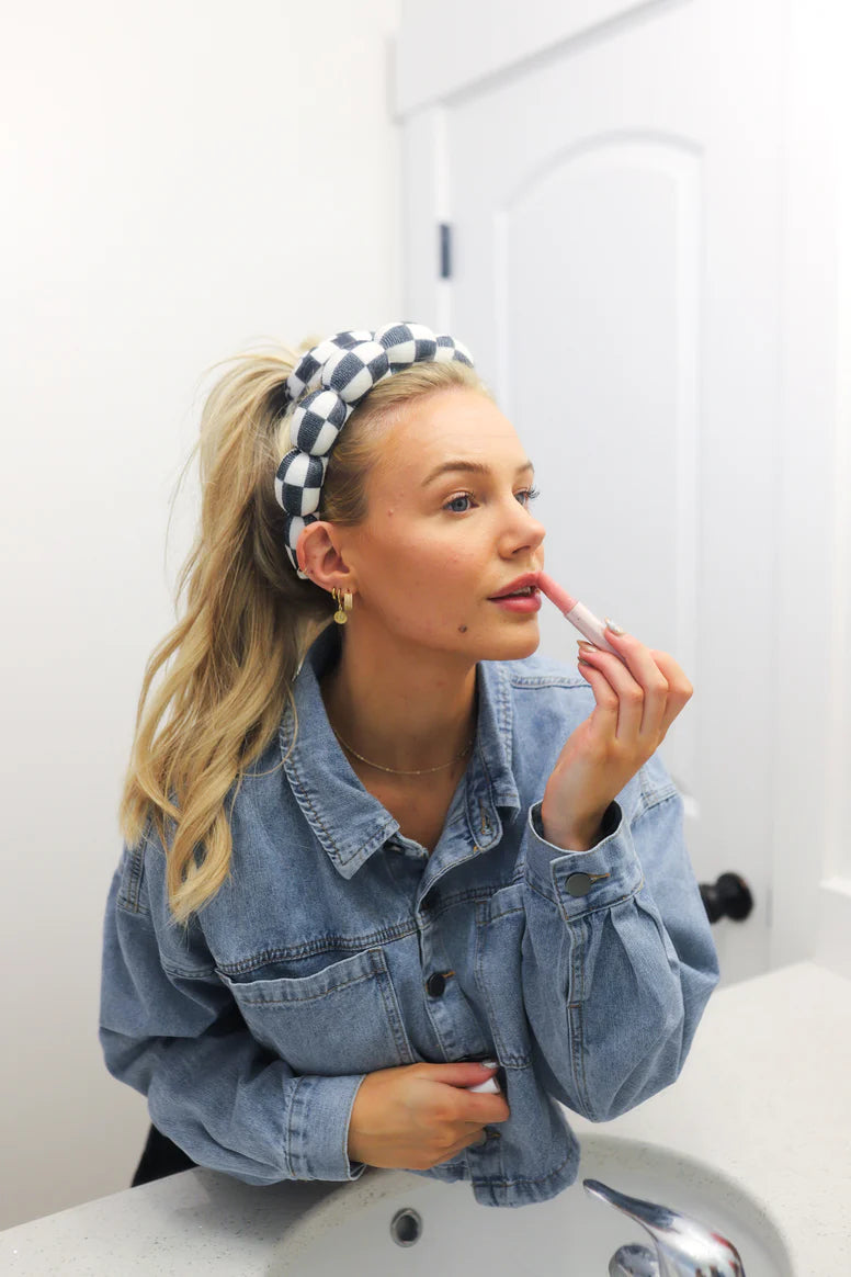 Kaxi GRWM Set