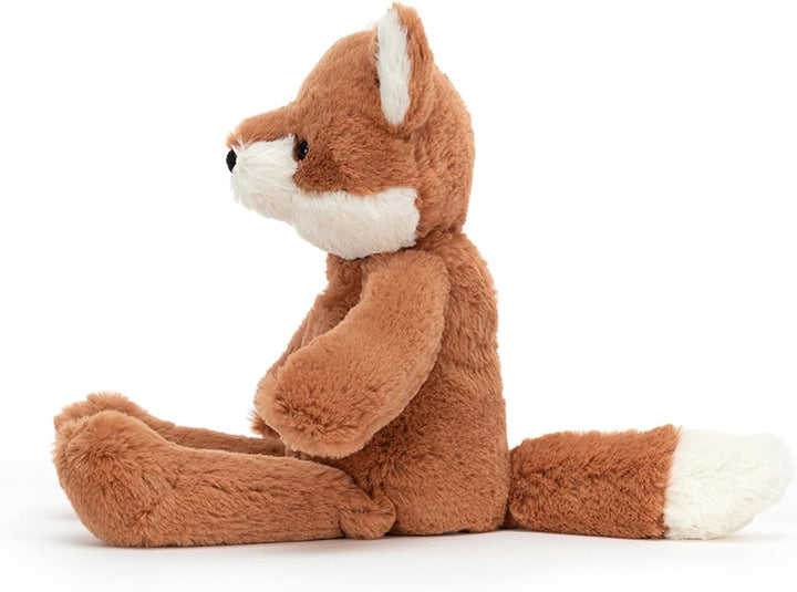 Jellycat - Beckett Fox