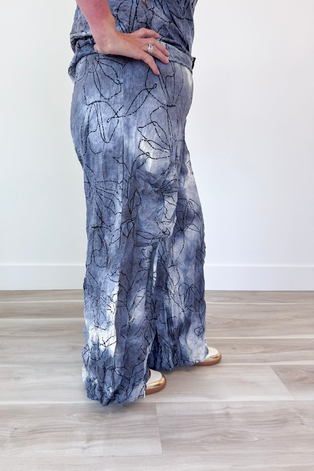 Chalet Olwen Pant